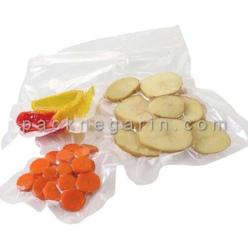 پک چای ودمنوش