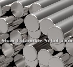 قیمت میلگرد ترانس