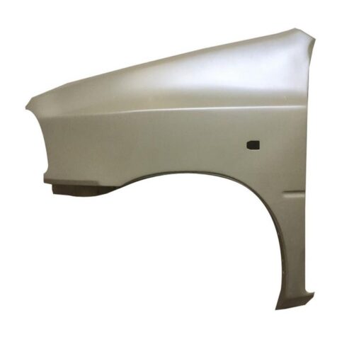 مرکز فروش قطعات یدکی فونیکس بازار تهران