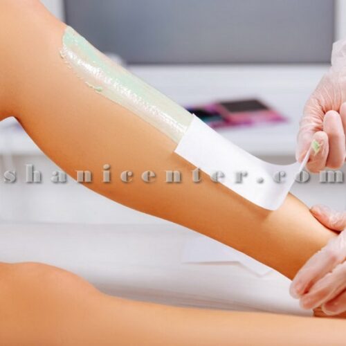 بهترین مرکز لیفت و لمینت مژه