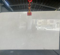 سنگ مرمریت هرسین