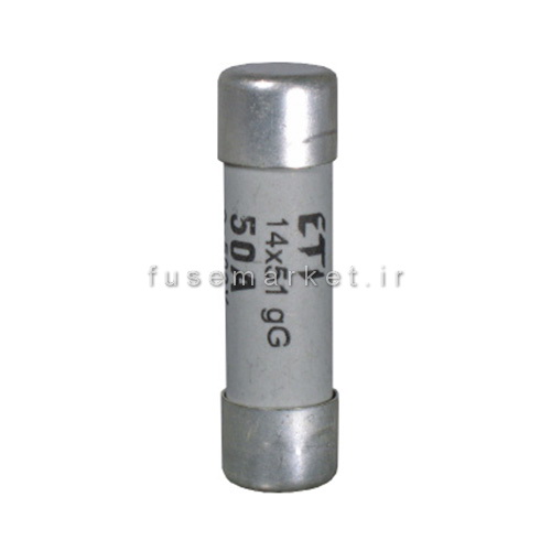 کلید استپ اضطراری ای تی آی ETI