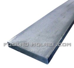 قیمت گرمکار نسوز