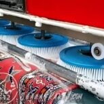 قالیشویی ملارد ارزان