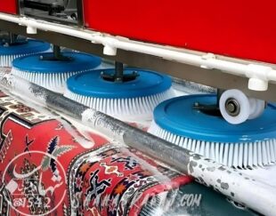 قالیشویی ملارد ارزان