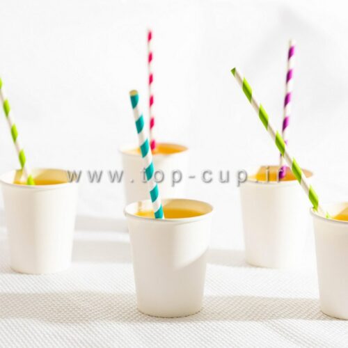 فروش پیش دستی کاغذی