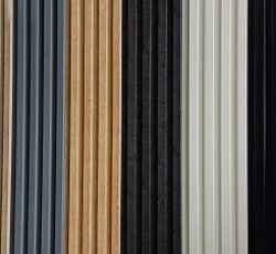 دیوارپوش ترمووال و ماربل