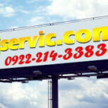 خدمات حمل و نقل یخچالداران بوشهر