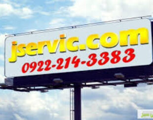 خدمات حمل و نقل یخچالداران بوشهر