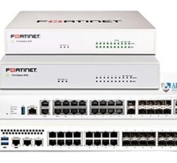 فروش ویژه تجهیزات شبکه و امنیت