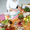 کلینیک تخصصی تغذیه و رژیم درمانی