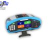 مولتی فانکشن مدلMI3155EurotestXDبرندMETREL
