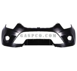 قطعات یدکی جک JAC S5