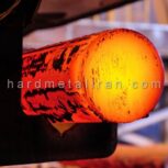 فولاد آلیاژی فنر