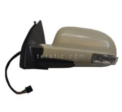 قطعات یدکی لیفان 620