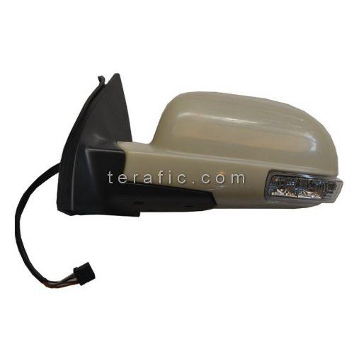 قطعات یدکی لیفان 620