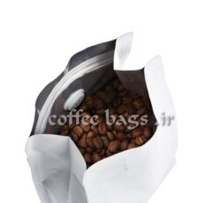 نمایندگی پاکت اصفهان مقدم