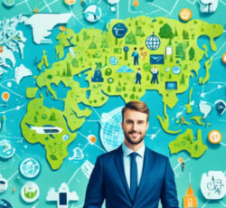 تبلیغات بین الملل