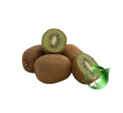 کیوی صادراتی پارسا فود