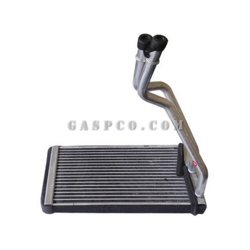 قطعات یدکی فونیکس تیگو TIGGO 8 PRO