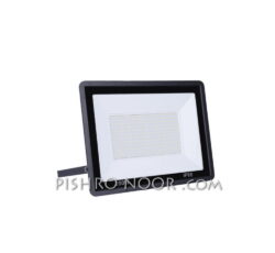 چراغ ریلی ۳۰وات COB