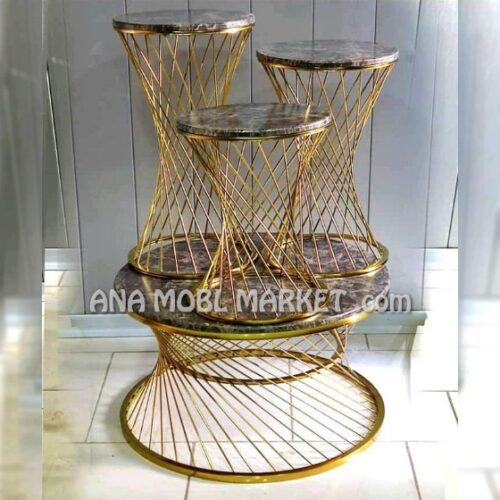 سرویس خواب دو نفره جهیزیه ارزان