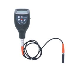 ضخامت سنج رنگ وپوشش دیجیتال برندLandtek مدلMP-826FN