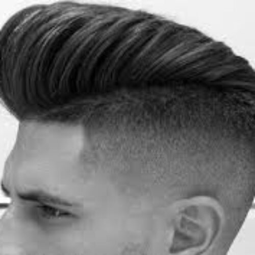 آرایش و پیرایش + گریم