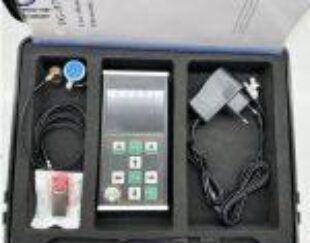 ضخامت سنج التراسونیک برند HUATEC مدلTG5700