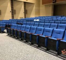 بلیت استخر های قم