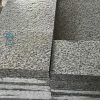 جدول سنگی و سنگ حجمی – ضخامت زیاد و مقاوم