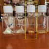 فرمولاسیون انواع عطر