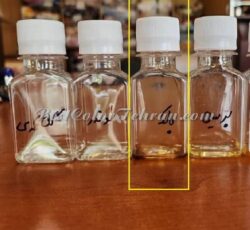 فرمولاسیون انواع عطر