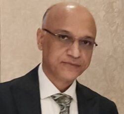 آموزش خصوصی ریاضی به زبان انگلیسی آزمونهای ورودی کالجها و دانشگاه های خارجی