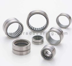 قیمت بلبرینگ مقطع باریک