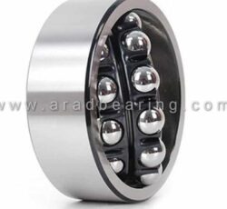 فروش رولبرینگ ناچی NACHI