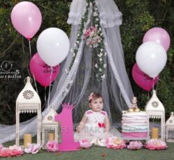 بهترین آتلیه عکس کودک غرب تهران