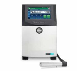 فروش چاپگرهای صنعتی_ویژن پیک