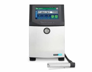 فروش چاپگرهای صنعتی_ویژن پیک