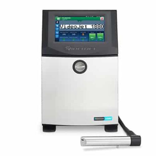 فروش چاپگرهای صنعتی_ویژن پیک