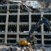 قیمت دستگاه برش بتن