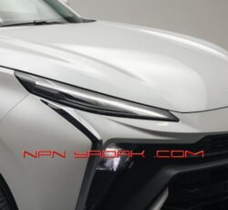 فروش قطعات بدنه لاماری ایما LAMARI EAMA