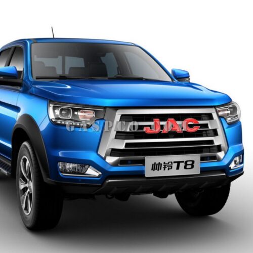 قطعات یدکی فونیکس تیگو TIGGO 8 PRO