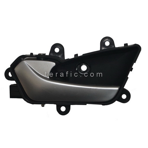 قطعات بدنه جک