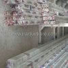 کرکره پنجره ای اتوماتیک