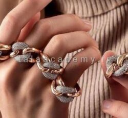 آموزشگاه نقره کاری ارزان