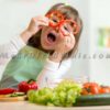 دستگاه لیزر مو های زائد سایناشور آمریکا