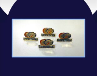 تولید و چاپ بج سینه در مشهد