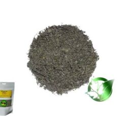 پونه خشک صادراتی.پونه خشک فله  پارسافود