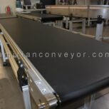 قیمت تسمه نقاله لاستیکی